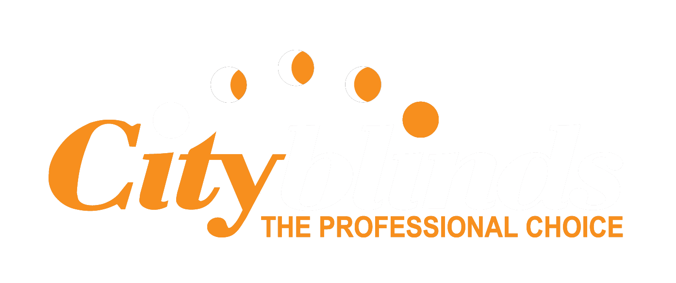 Cityblinds-logo-T