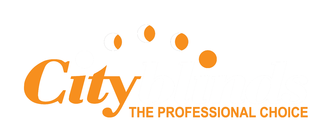 Cityblinds-logo-T Cityblinds-logo-T