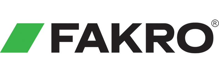 Fakro_Png