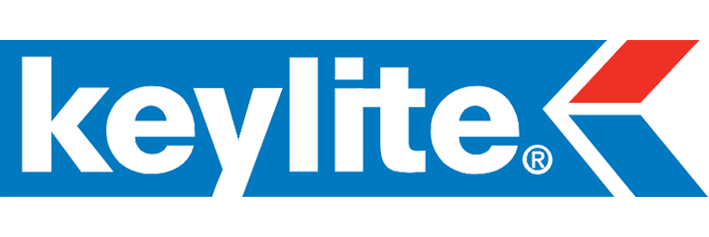 Keylite