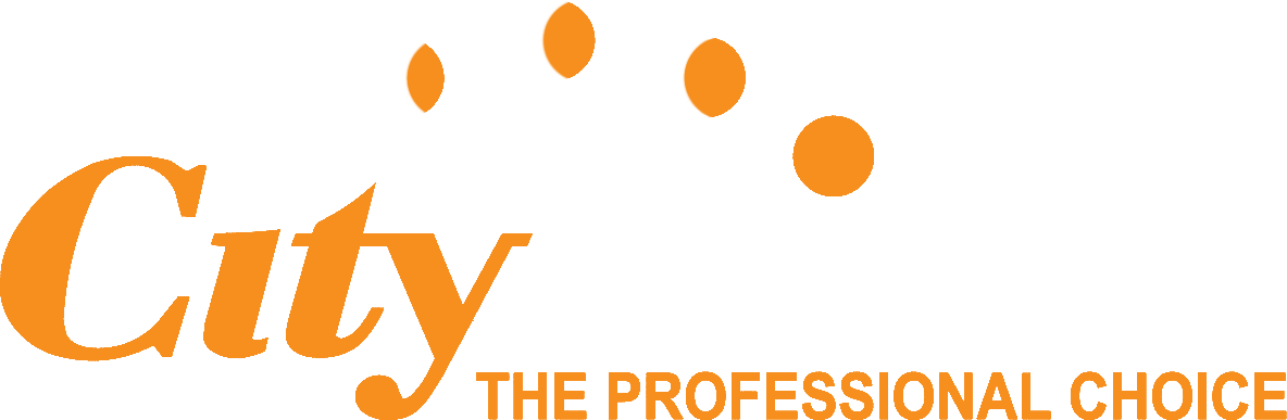 Light_Logo_PNG