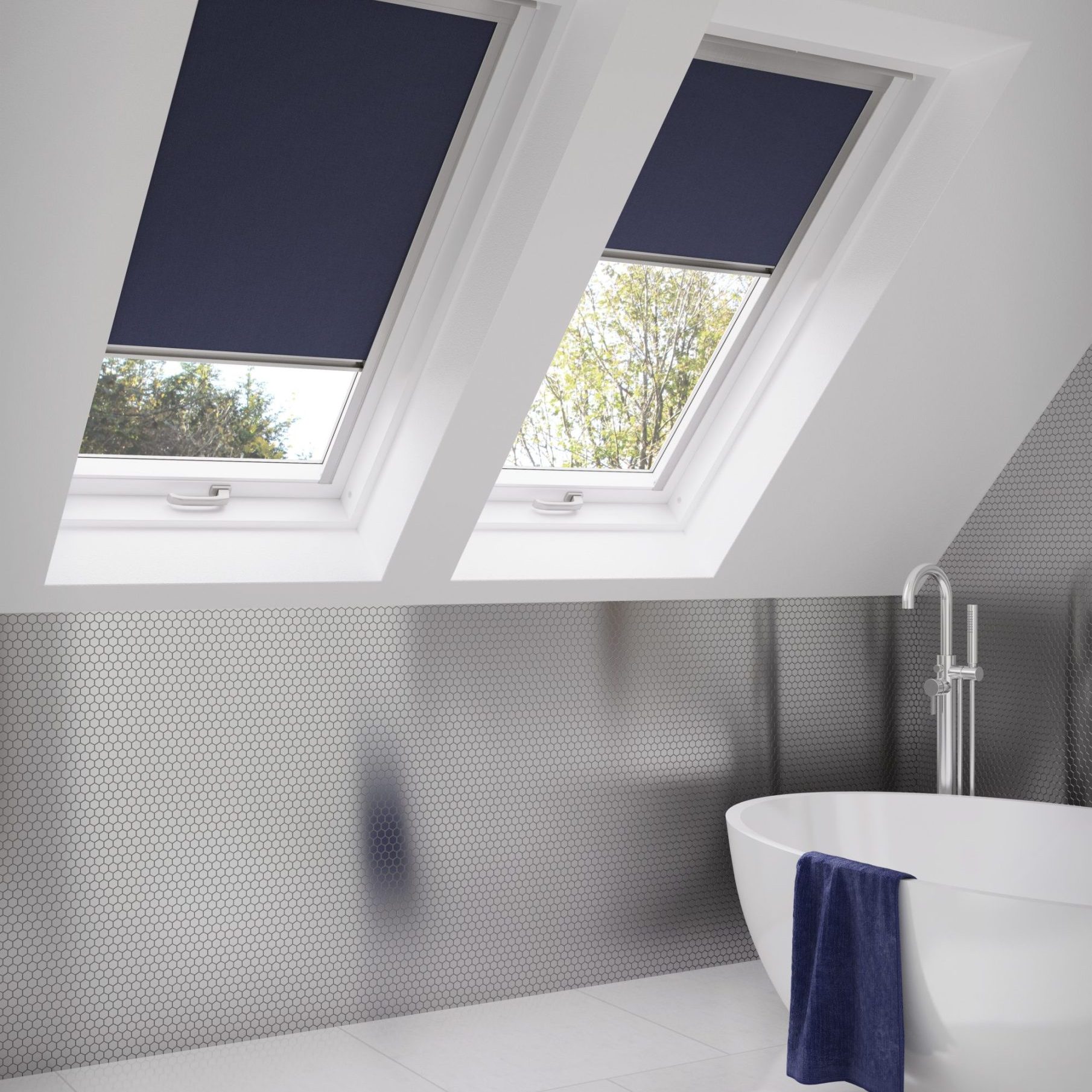 Skylight