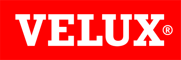 VELUX_Png