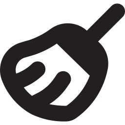broom (1)