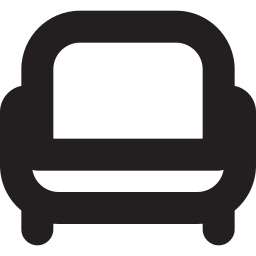 couch (2)