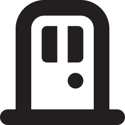 door-window