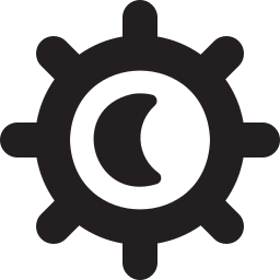 eclipse-alt