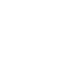 happy (2)