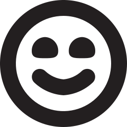 happy (3)