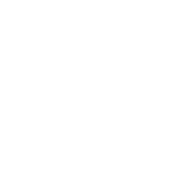 home-heart (1)