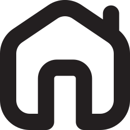 house-chimney (1)
