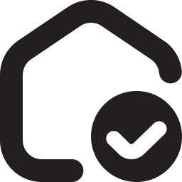house-circle-check (10)