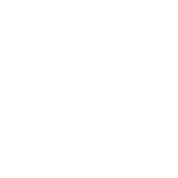 marker (13)