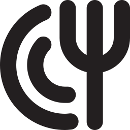 plate-utensils