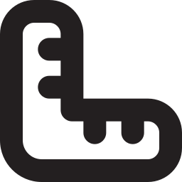 ruler-combined (1)