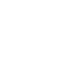 shield-check (13)
