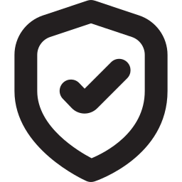 shield-check (14)