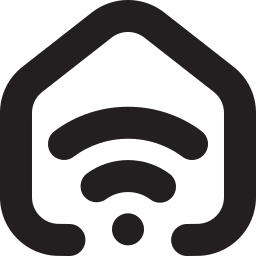 smart-home (2)