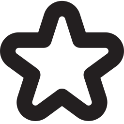star (15)