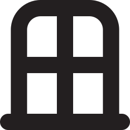 window-frame (4)