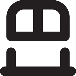 window-frame-open (1)